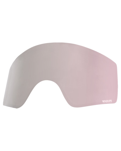 Cleaver - Goggle Lenses  GMSL3CLL