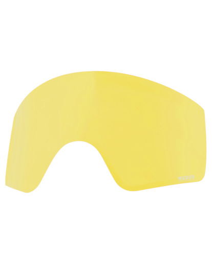 Cleaver - Goggle Lenses  GMSL3CLL