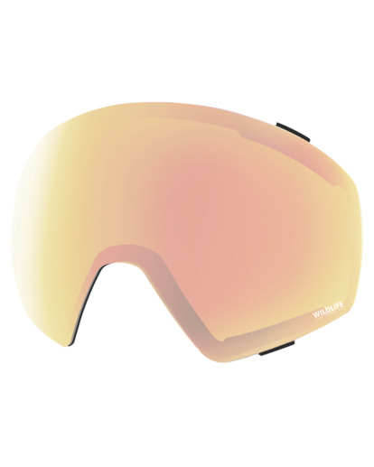 Encore Lens - Goggle Lenses  GMSL3ENL