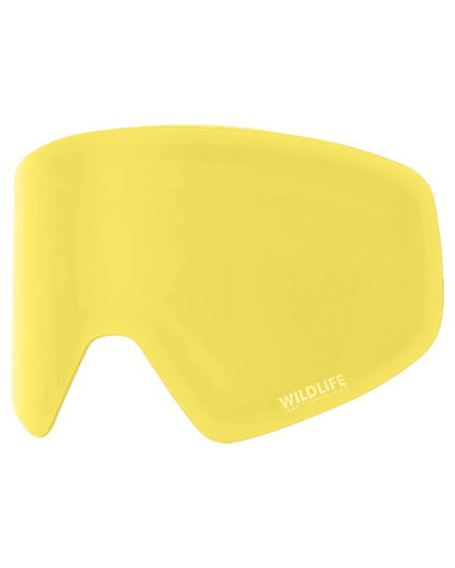 Encore Lens - Goggle Lenses  GMSL3ENL