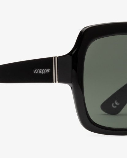 Dolls  - Sunglasses Unisex  SJJFTDOL