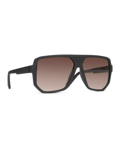 Roller - Sunglasses for Men  SMFFNROL