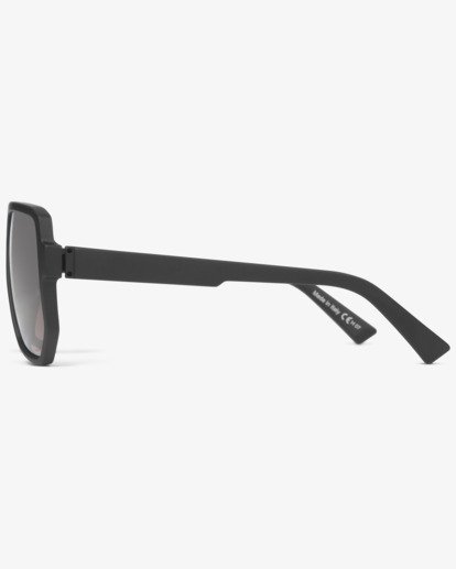 Roller - Sunglasses Unisex  SMFFNROL