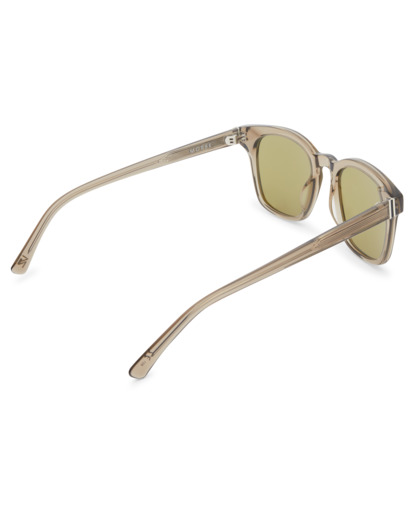 Morse  - Sunglasses for Men  SMPCNMOR