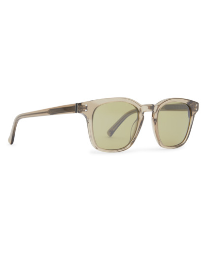 Morse  - Sunglasses for Men  SMPCNMOR