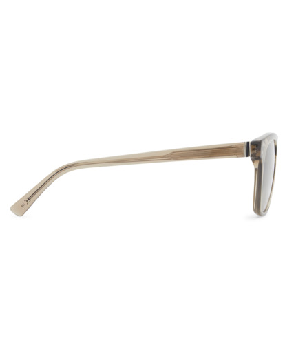 Morse  - Sunglasses for Men  SMPCNMOR
