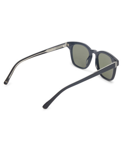 Morse  - Sunglasses for Men  SMPCNMOR