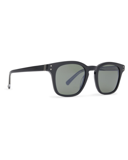 Morse  - Sunglasses for Men  SMPCNMOR