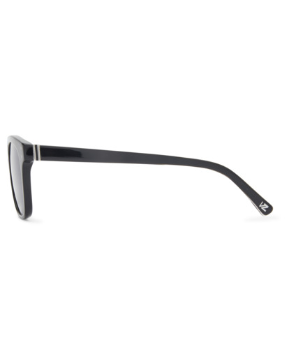 Morse  - Sunglasses for Men  SMPCNMOR