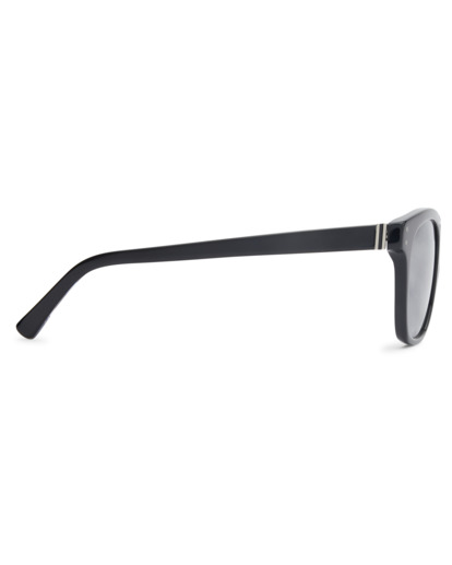 Morse  - Sunglasses for Men  SMPCNMOR