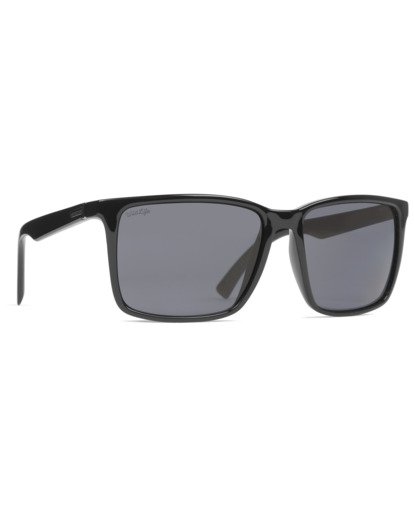 Lesmore Polar  - Polarized Sunglasses for Men  SMPF5LES