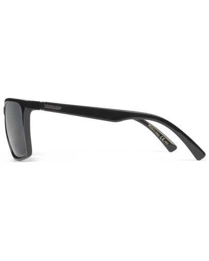 Lesmore Polar  - Polarized Sunglasses for Men  SMPF5LES