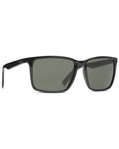 Lesmore Polar  - Polarized Sunglasses for Men  SMPF5LES