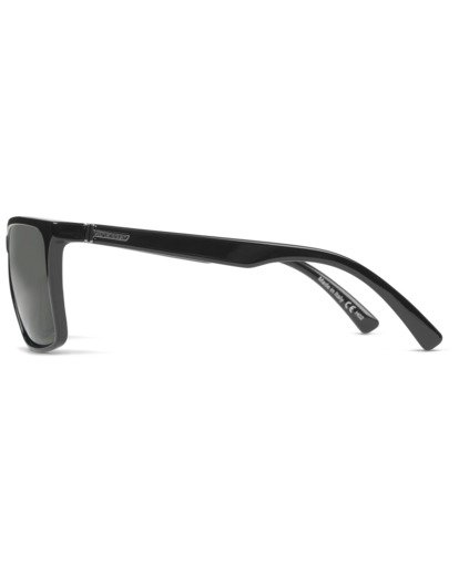 Lesmore Polar  - Polarized Sunglasses for Men  SMPF5LES