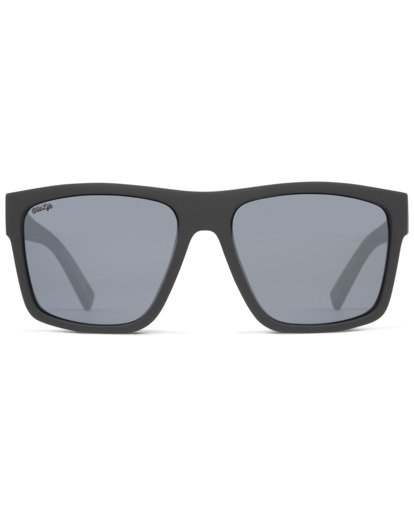 Dipstick Polar  - Polarized Sunglasses for Men  SMPF7DIP