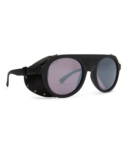 Psychwig Polarized - Sunglasses for Men  SMPFGPSY