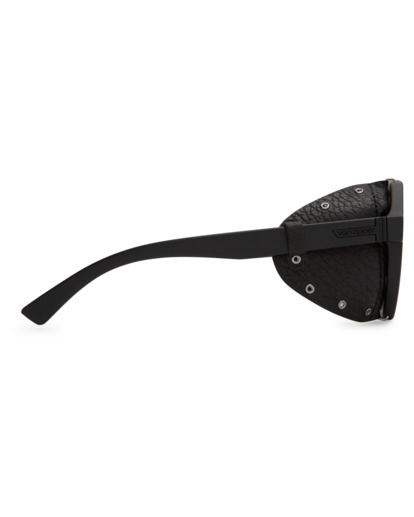 Psychwig Polarized - Sunglasses for Men  SMPFGPSY