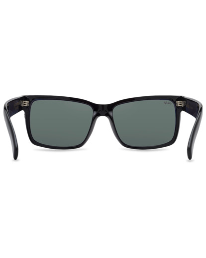 Elmore P - Polarised Sunglasses for Men  SMPFJELM