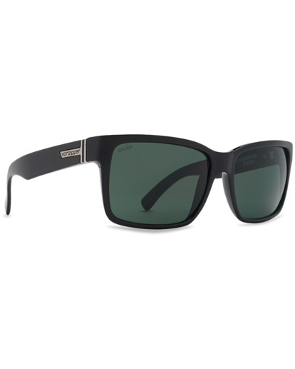 Elmore P - Polarised Sunglasses for Men  SMPFJELM