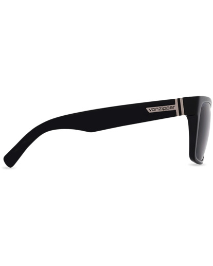 Elmore P - Polarised Sunglasses for Men  SMPFJELM