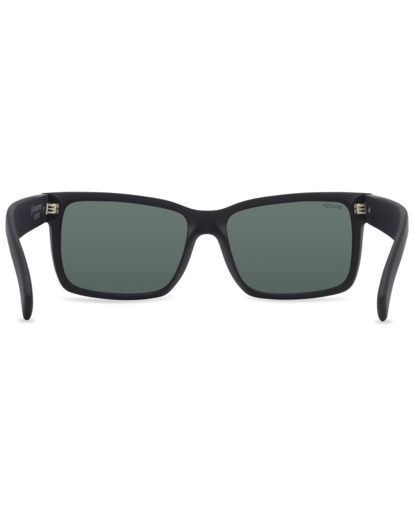 Elmore P - Polarised Sunglasses for Men  SMPFJELM