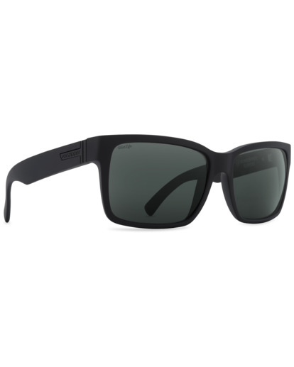 Elmore P - Polarised Sunglasses for Men  SMPFJELM