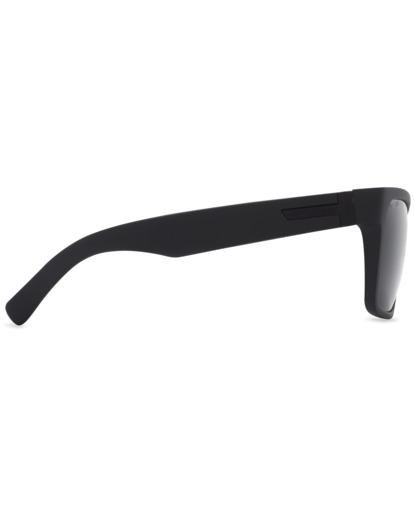 Elmore P - Polarised Sunglasses for Men  SMPFJELM