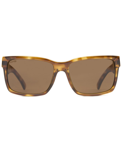 Elmore P - Polarised Sunglasses for Men  SMPFJELM