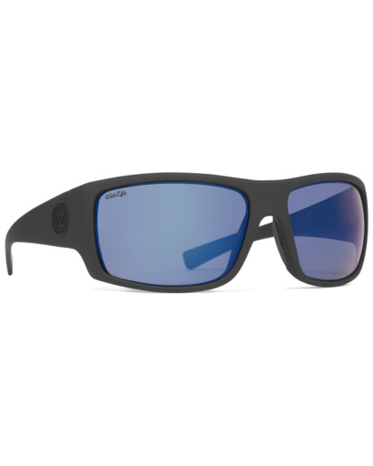 Suplex Polar  - Polarized Sunglasses for Men  SMPFTSUP