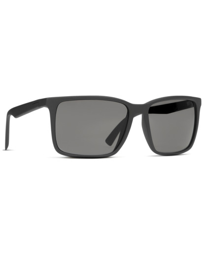 Lesmore  - Sunglasses for Men  SMRF5LES