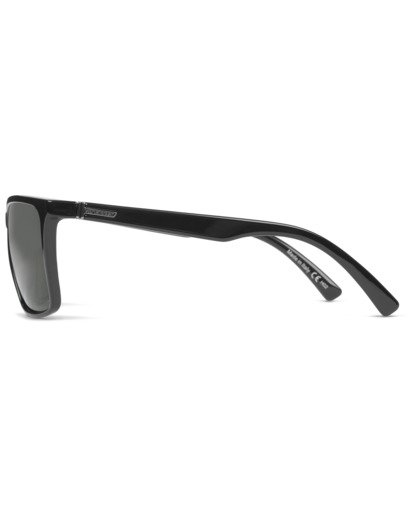 Lesmore  - Sunglasses for Men  SMRF5LES