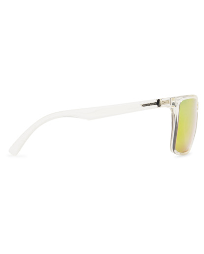 Lesmore  - Sunglasses for Men  SMRF5LES