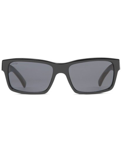 Fulton  - Sunglasses for Men  SMRF7FUL