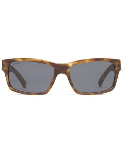 Fulton  - Sunglasses for Men  SMRF7FUL