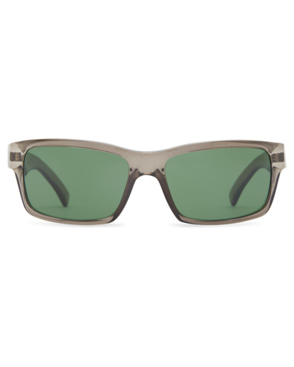 Fulton  - Sunglasses for Men  SMRF7FUL