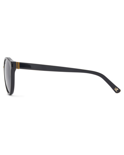 Stax  - Sunglasses for Men  SMRF7STA