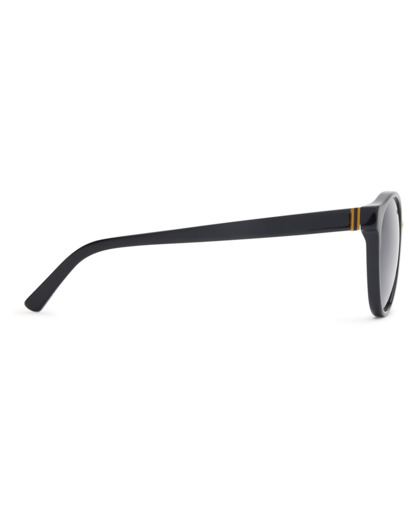 Stax  - Sunglasses for Men  SMRF7STA