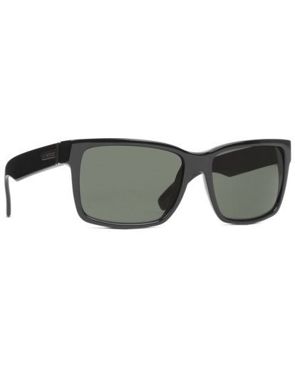 Elmore  - Sunglasses for Men  SMRFAELM