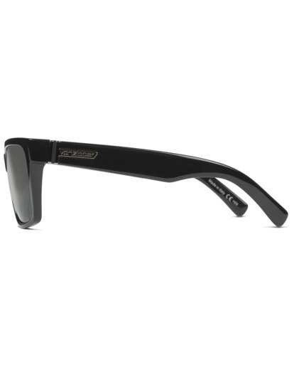 Elmore  - Sunglasses for Men  SMRFAELM