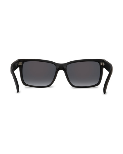 Elmore  - Sunglasses for Men  SMRFAELM