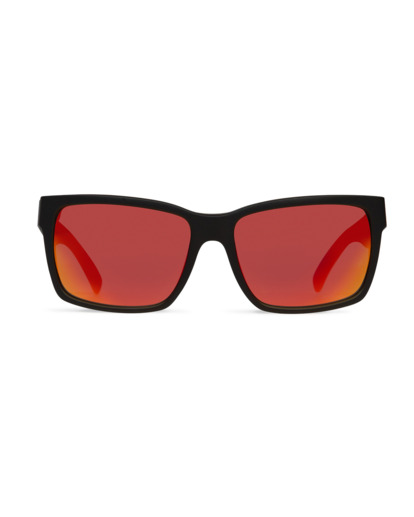 Elmore  - Sunglasses for Men  SMRFAELM