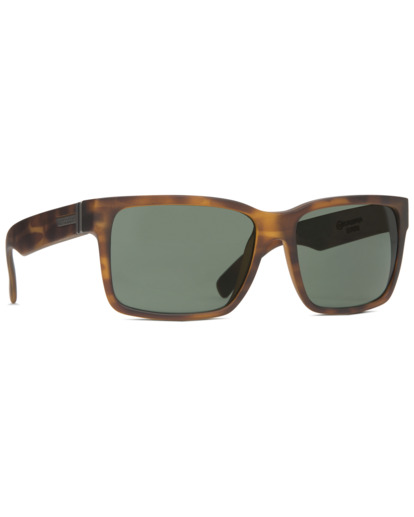 Elmore  - Sunglasses for Men  SMRFAELM