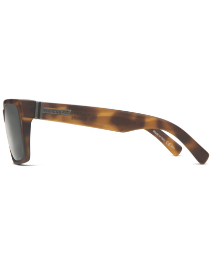 Elmore  - Sunglasses for Men  SMRFAELM