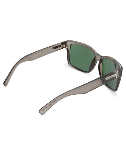 Elmore  - Sunglasses for Men  SMRFAELM