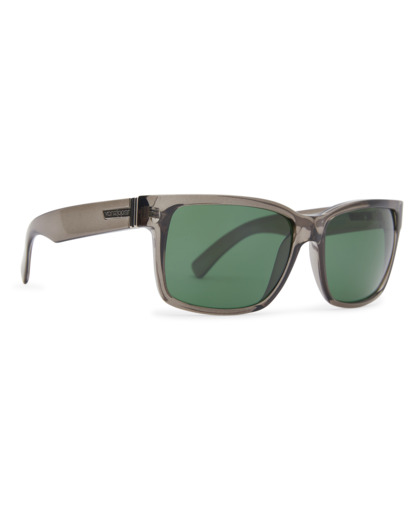 Elmore  - Sunglasses for Men  SMRFAELM