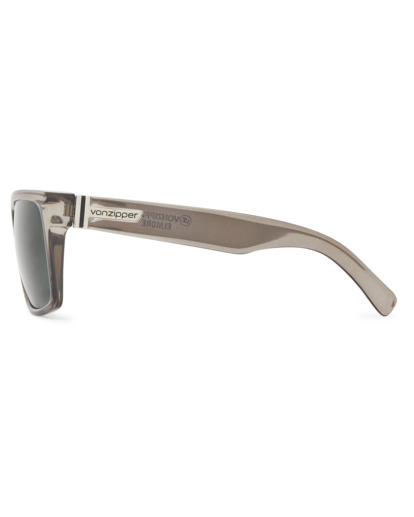 Elmore  - Sunglasses for Men  SMRFAELM