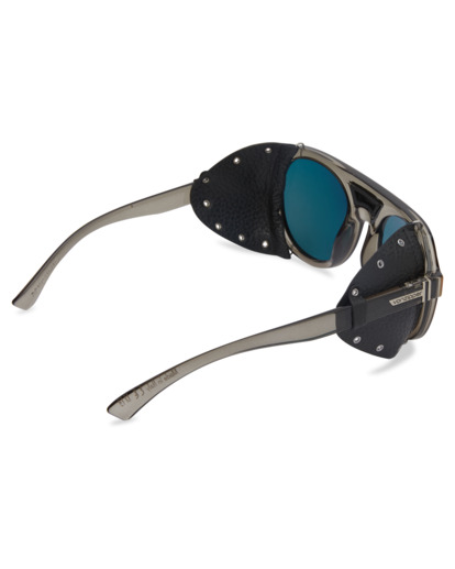 Psychwig - Sunglasses for Men  SMRFAPSY