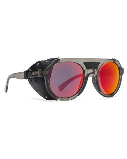 Psychwig - Sunglasses for Men  SMRFAPSY