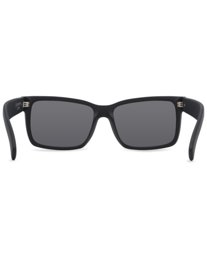 Elmore Sin  - Sunglasses for Men  SMRFJELM