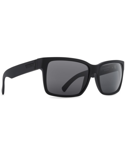 Elmore Sin  - Sunglasses for Men  SMRFJELM